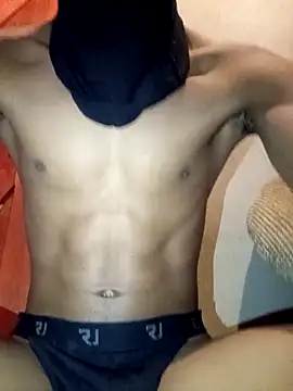 Snapshot of Thickcockzivyy chatting on November 2025 04:13:01 AM Thickcockzivyy online show from November 2025 04:13:01 AM