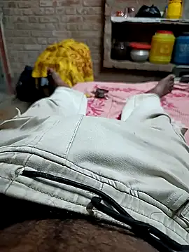 Muslim Indian Cock online show from October 2025 02:17:02 PM