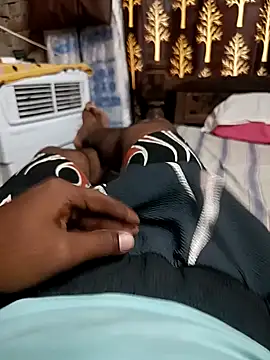 Muslim Indian Cock online show from October 2025 04:55:02 AM