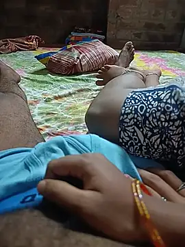 Muslim Indian Cock online show from June 2026 07:59:01 AM
