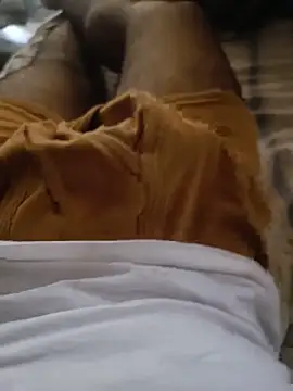 Muslim Indian Cock online show from May 2026 09:03:02 AM