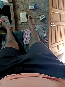 Muslim Indian Cock online show from March 2025 05:54:01 AM