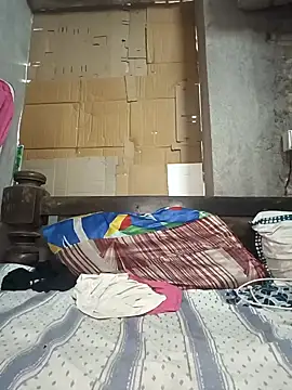 Muslim Indian Cock online show from January 2025 05:11:01 AM