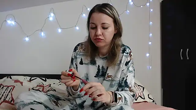 Snapshot of SweetMaddy888 chatting on January 2025 04:04:01 AM SweetMaddy888 online show from January 2025 04:04:01 AM