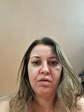 SweetMaddy888 online show from March 2026 02:21:01 PM