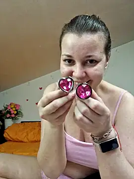 SweetMaddy888 online show from March 2026 02:32:02 PM