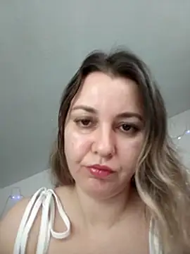 SweetMaddy888 online show from March 2026 07:55:01 AM