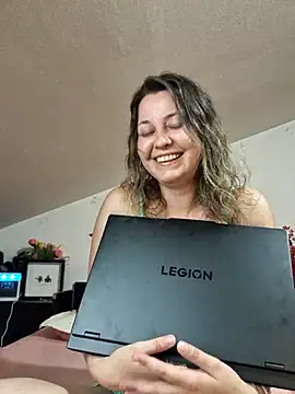 SweetMaddy888 online show from July 2026 06:25:02 PM