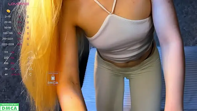 Snapshot of xteona chatting on September 2025 09:12:02 AM xteona online show from September 2025 09:12:02 AM