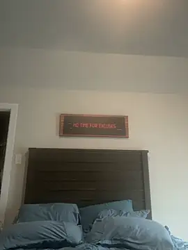bturner95 online show from July 2026 10:18:01 PM