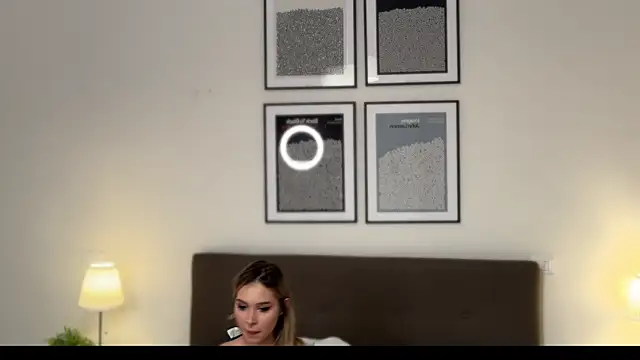 Tella dream online show from May 2026 01:58:01 PM