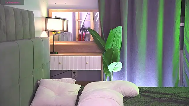 Tella dream online show from May 2026 02:26:01 PM
