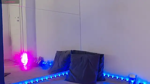 CelineMeyerr online show from April 2026 05:08:02 AM