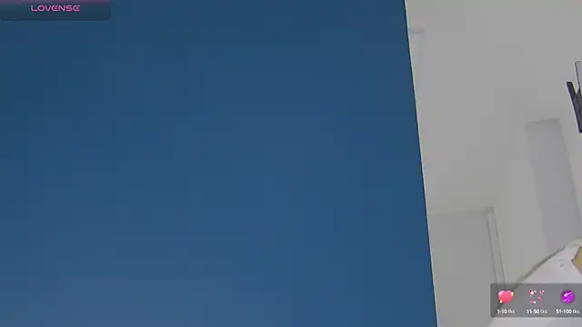 CelineMeyerr online show from September 2025 04:19:02 AM