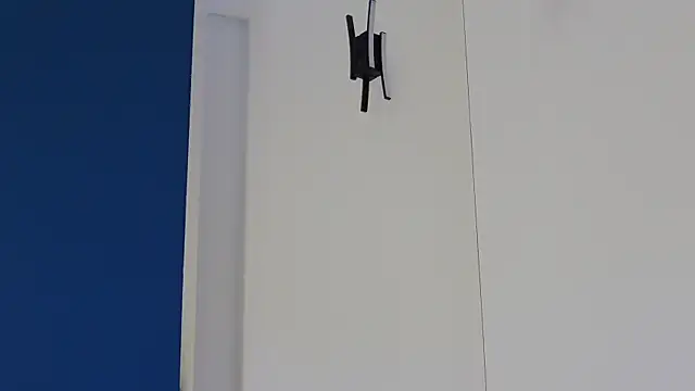 CelineMeyerr online show from November 2025 06:28:01 AM