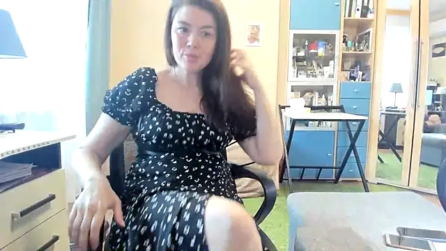SofiaBells online show from July 2026 09:30:02 AM