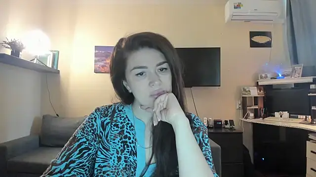 SofiaBells online show from July 2026 08:33:01 AM