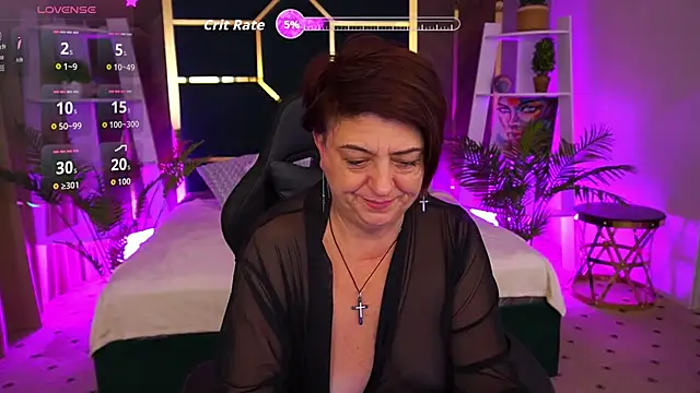 Snapshot of MilaSkyy chatting on September 2025 02:07:02 AM MilaSkyy online show from September 2025 02:07:02 AM