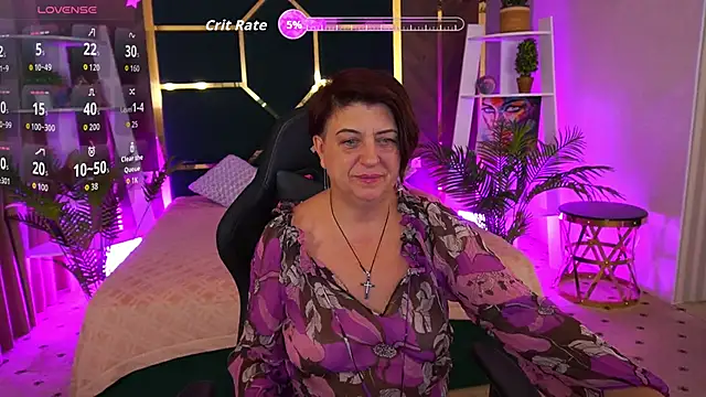 Snapshot of MilaSkyy chatting on September 2025 01:22:02 AM MilaSkyy online show from September 2025 01:22:02 AM