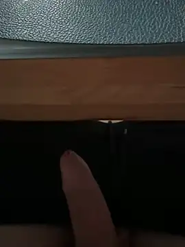 rundum40 online show from December 2024 01:55:02 PM