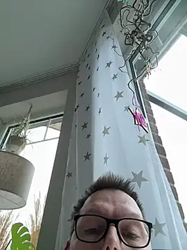 rundum40 online show from December 2024 01:58:01 PM