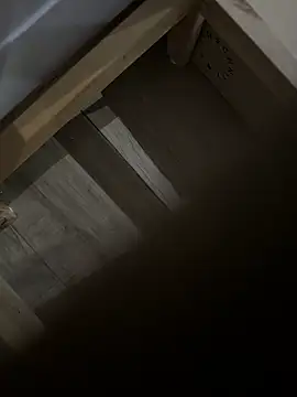 rundum40 online show from December 2024 09:50:02 PM