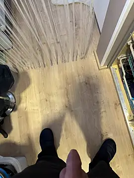 rundum40 online show from December 2024 10:39:01 AM