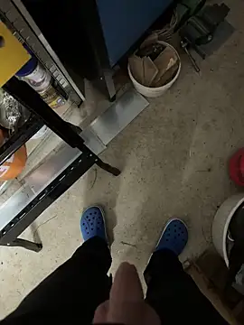 rundum40 online show from December 2024 04:25:02 PM