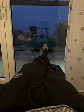 rundum40 online show from January 2025 04:21:01 PM