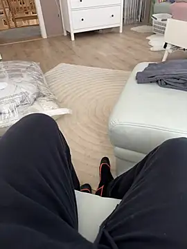 rundum40 online show from March 2025 03:22:02 PM