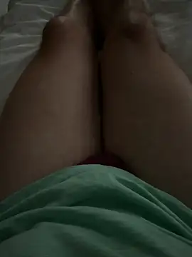 rundum40 online show from September 2025 05:24:01 PM