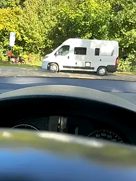 rundum40 online show from September 2025 01:06:01 PM