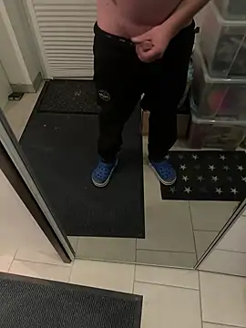 rundum40 online show from February 2025 05:33:01 PM