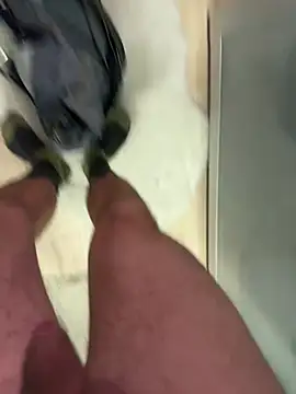 rundum40 online show from December 2024 04:06:01 PM