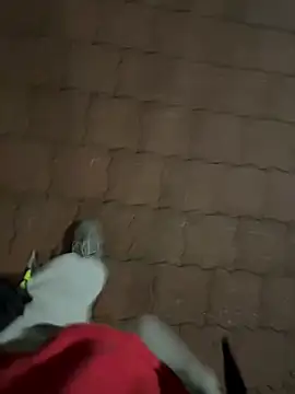 rundum40 online show from January 2025 07:49:02 PM