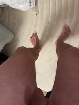 rundum40 online show from January 2025 06:51:02 PM