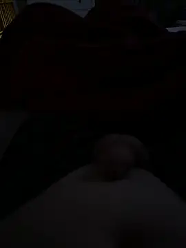 rundum40 online show from December 2024 07:14:01 AM