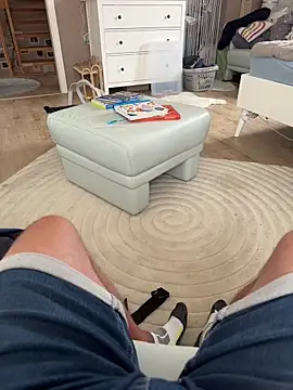 rundum40 online show from September 2025 01:44:02 PM