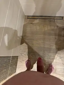 rundum40 online show from December 2024 07:43:02 PM