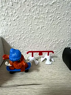 rundum40 online show from November 2025 04:44:02 PM