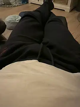 rundum40 online show from March 2025 06:03:01 PM