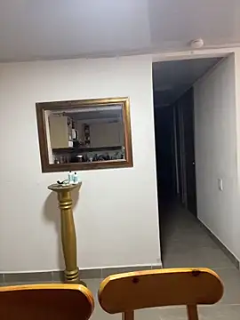 karla nill online show from March 2026 07:10:02 PM