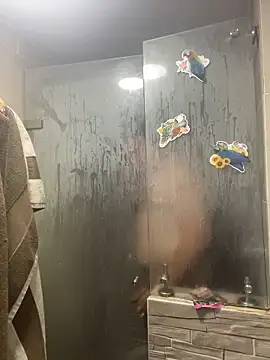 karla nill online show from April 2026 07:22:01 PM