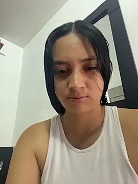 karla nill online show from May 2026 06:34:02 PM