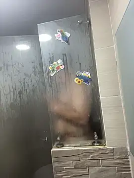 karla nill online show from March 2026 06:50:02 PM