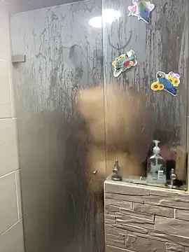 karla nill online show from February 2026 05:31:01 PM