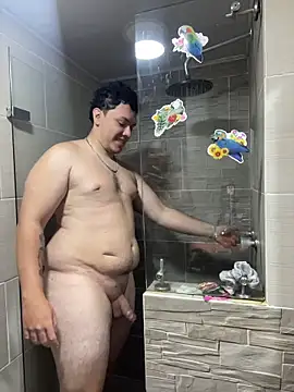 karla nill online show from April 2026 05:36:01 PM