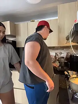 karla nill online show from February 2026 07:04:01 PM