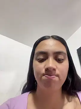 karla nill online show from September 2025 06:01:01 PM