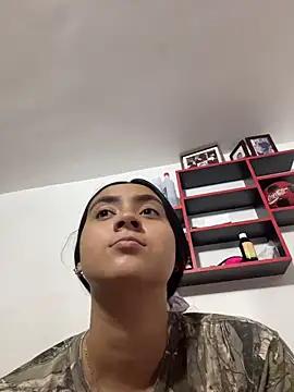 karla nill online show from March 2026 07:04:02 PM